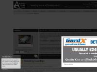 Used Cars Kent | Used Car Dealers with Quality Used Cars for Sale in Kent, Rochester, Medway, Essex, UK Used Cars Kent | Used Car Dealers with Quality Used Cars for Sale in Kent, Rochester, Medway, Essex, UK