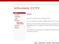 Services, Report Abuse Services, Report Abuse