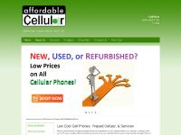 Buy Unlocked Cell Phones, Refurbished Cell Phones & Accessories.