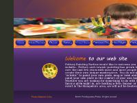 Painting Pottery Parties Painting Pottery Parties