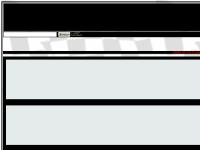 Classic Cars For Sale Appraisal Location and Movie Cars