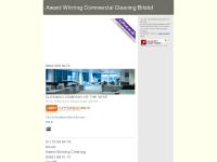 affordablecleaningandsupplies.co.uk Office cleaning Bristol, Office cleaners, Commercial cleaning Bristol affordablecleaningandsupplies.co.uk Office cleaning Bristol, Office cleaners, Commercial cleaning Bristol