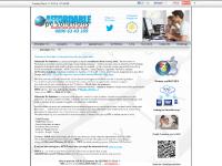 computers rochdale | free cloud storage rochdale | cheap pc rochdale | cloud storage computers rochdale | free cloud storage rochdale | cheap pc rochdale | cloud storage