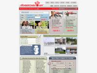 Affordable Condos | Condos for sale by realtors & owners Affordable Condos | Condos for sale by realtors & owners