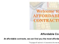 affordablecontracts.co.uk affordable contracts,affordable mobile contracts,cheap affordable contracts affordablecontracts.co.uk affordable contracts,affordable mobile contracts,cheap affordable contracts