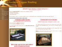 Products, Request a price/Contact, Powered by Register.com Products, Request a price/Contact, Powered by Register.com