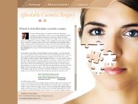 affordablecosmeticsurgery.co.uk laser skin treatment, Singapore plastic surgery affordablecosmeticsurgery.co.uk laser skin treatment, Singapore plastic surgery