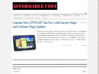 Electronics, Fashion & Beauty, Musics, Pet Supplies  Electronics, Fashion & Beauty, Musics, Pet Supplies