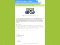 affordablecounselingtoday.com Counseling Approach and Services, Dr. James A. Paschal affordablecounselingtoday.com Counseling Approach and Services, Dr. James A. Paschal