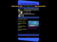 affordablecounselling.co.uk affordablecounselling.co.uk