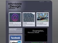 affordabledesign.org.uk