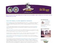 affordabledryerventcleaning.com Dryer Vent Cleaning, Dryer Vent Repair, dryer vent installation