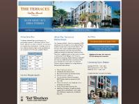  Download application packet. (PDF)