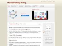 Cost Savings Compare solutions, Google Apps Cloud, Google Apps Premier Demo, Exchange Hosting Cost Savings Compare solutions, Google Apps Cloud, Google Apps Premier Demo, Exchange Hosting