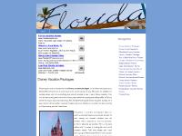 Disney Vacation Packages, Affordable Disney Vacation, Orlando Vacation Villas, Affordable Florida Vacations Disney Vacation Packages, Affordable Disney Vacation, Orlando Vacation Villas, Affordable Florida Vacations