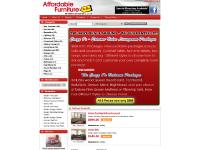  dining room furniture, office furniture, kitchen furniture, mattresses