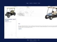 affordablegolfcars - AFFORDABLE GOLF CARTS - Home