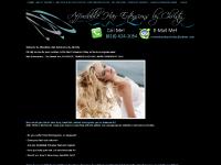 affordablehairextentions.com Affordable Hair Entensions, hair extensions, hair extentions