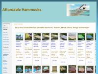 affordablehammocks.com &darr;, Super Sale, Best Sellers