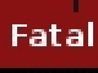 affordableharbourcruises.com