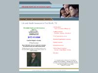 affordablehealthandlifetx.com Dental, Vision & Hearing, SSL certificate affordablehealthandlifetx.com Dental, Vision & Hearing, SSL certificate