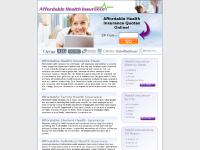  Washington State, Oregon, Los Angeles, Seattle