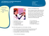 affordablehearing.co.uk