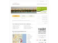 affordablehomesandcondos.com - affordablehomesandcondos affordablehomesandcondos.com - affordablehomesandcondos