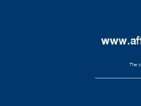 affordablehomesgroup.co.uk