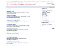 Premium Domains, Domain Appraisal, Domain Names for Sale, Domain Parking Premium Domains, Domain Appraisal, Domain Names for Sale, Domain Parking