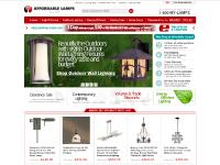 affordablelamps.com affordablelamps.com
