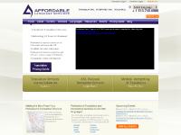 affordablelanguageservices.com translation services, sign language interpreter, medical interpreting