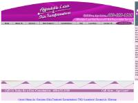 Affordable Laser Hair Removal