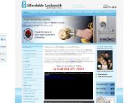  Lockouts, Installation, Lock Repairs, Lost Keys