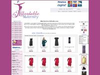 affordablematernity.co.uk Featured, Sale, Size 6 Maternity Clothes