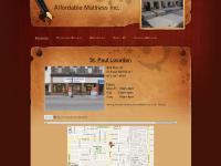 Mattresses, Contact/Delivery, free website, Weebly Mattresses, Contact/Delivery, free website, Weebly