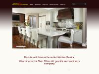 affordablemn.com Stain Free, Cabinets, Twin Cities