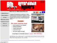 affordablemovers1.com affordable, affordable movers, movers affordablemovers1.com affordable, affordable movers, movers