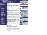 affordablepackaging.com Sign Holders, Brochure Holders, Jewelry Displays