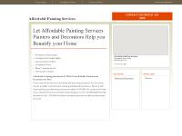 affordablepaintingservice.co.uk Durham painters and decorators, painters and decorators in Durham, commercial painter and decorators affordablepaintingservice.co.uk Durham painters and decorators, painters and decorators in Durham, commercial painter and decorators