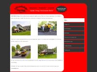 Homeowner's Info  Homeowner's Info