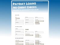Affordablepayday.co.uk|payday loans|short term loans Affordablepayday.co.uk|payday loans|short term loans