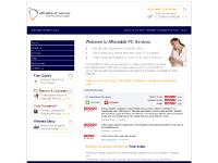 PC Computer Laptop Repairs in Birmingham | Oldbury | Solihull | Sutton Coldfield | Sandwell PC Computer Laptop Repairs in Birmingham | Oldbury | Solihull | Sutton Coldfield | Sandwell