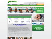 affordableplumbingpros.com Plumbers Ventura, Plumbers Oxnard, Plumbers Aguaro Hills affordableplumbingpros.com Plumbers Ventura, Plumbers Oxnard, Plumbers Aguaro Hills