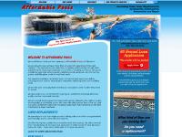 affordablepools.biz What kind of pool are you looking for? affordablepools.biz What kind of pool are you looking for?