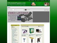 affordablepuppies.com - affordablepuppies affordablepuppies.com - affordablepuppies