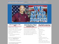 affordablescrubs4u.com medical, uniforms, mobile affordablescrubs4u.com medical, uniforms, mobile