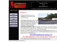 Make Payment, Pablo Software Solutions Make Payment, Pablo Software Solutions