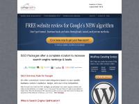 affordableseopackages.com seo packages, affordable seo, internet marketing affordableseopackages.com seo packages, affordable seo, internet marketing