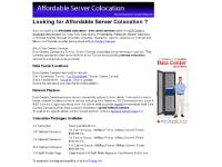affordableservercolocation.com affordable server colocation, toronto colocation, colocation affordableservercolocation.com affordable server colocation, toronto colocation, colocation